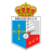 Ribadesella CF badge