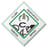 Ribeira Brava badge