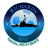 Richards Bay badge