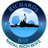 Richards Bay U23 badge