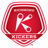 Richmond Kickers badge