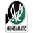 Ried badge