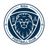 Riga badge