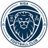 Riga FC II badge