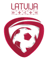 Riga Mariners badge