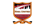 Riga W badge