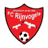 Rijnvogels badge
