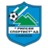 Rilski Sportist badge