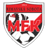 Rimavská Sobota badge