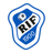 Ringkøbing badge