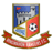 Ringmahon Rangers badge