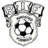 Ringsted badge