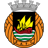 Rio Ave badge