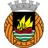 Rio Ave U19 badge