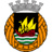 Rio Ave U23 badge