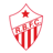 Rio Branco badge
