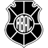 Rio Branco ES badge