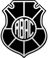 Rio Branco ES U20 badge