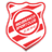 Rio Branco PR badge