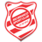 Rio Branco SP badge