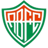 Rio Branco-VN badge