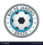 Rio de Janeiro badge