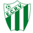 Rio Verde badge