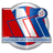 Rioverdense badge