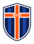 Ristozi badge
