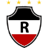 River AC badge