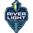 River Light badge