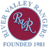 River Valley Rangers badge