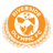 Riverside badge