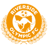 Riverside Olympic U21 badge