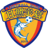 Rizhao Yuqi badge