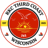 RKC badge