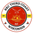 RKC Third Coast W badge