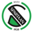 Rkvv Spartaan badge