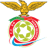 RM Hamm Benfica badge