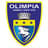 Râmnicu Sărat badge