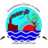 Roan United badge