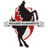 Roasso Kumamoto badge