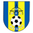 Rožňava badge