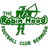 Robin Hood badge