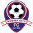 Robina City badge