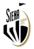Robur Siena badge