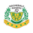 Rochedale Rovers badge