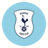 Rockspur badge