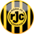 Roda badge