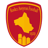 Rodez badge